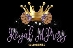 RoyalMpress